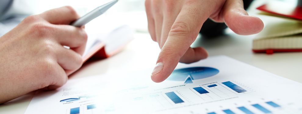 Pick Your Resource Lender Letter Templates